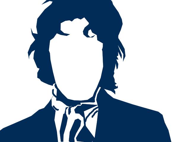 File:Silhouette-Eighth Doctor big2.png