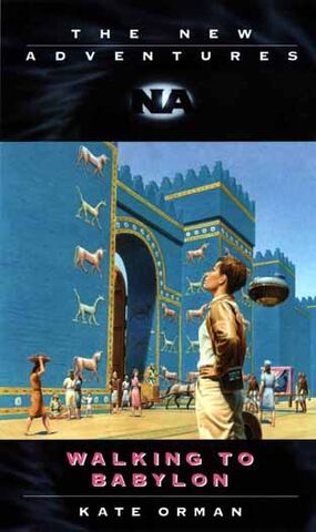 File:Walking to Babylon.jpg