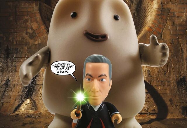File:WeLoveTitans Sewer Monster.jpg