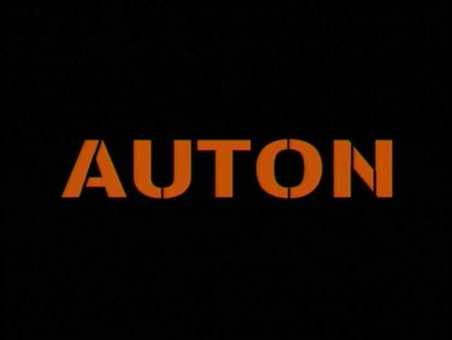 File:BBV Auton title card.jpg