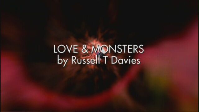 File:Love-&-monsters-title-card.jpg