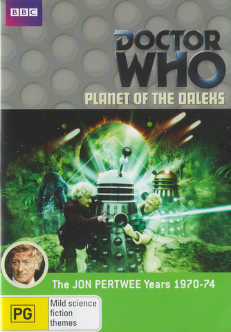 File:Planet of the Daleks.png