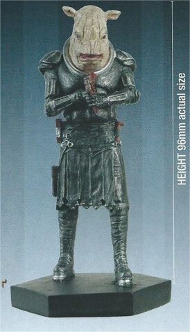 File:DWFC 18 Judoon figure.jpg