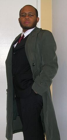 File:DW wiki id2b.jpg