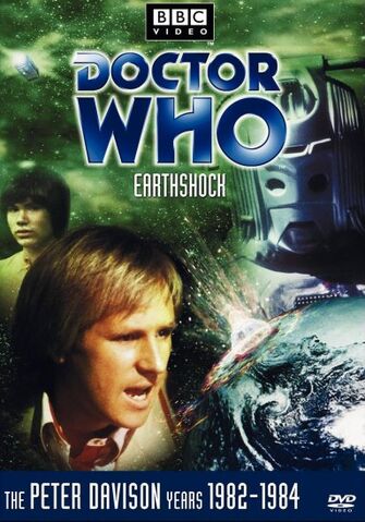 File:Earthshockna.jpg