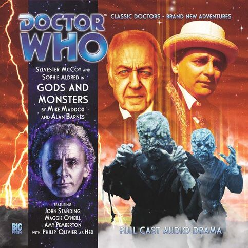 File:Gods and Monsters.jpg