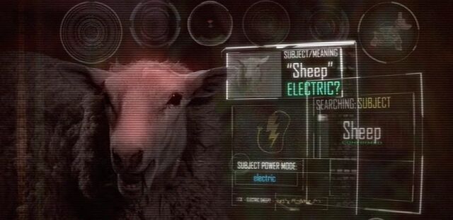 File:Sheep K9POV K9TV Dream-Eaters.jpg