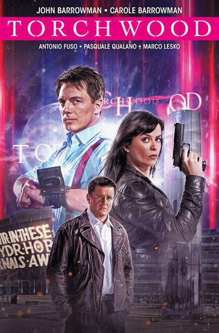 File:TW 01 Cover B.jpg