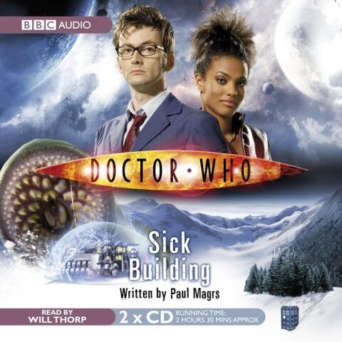 File:Bbcnewaudio13.jpg
