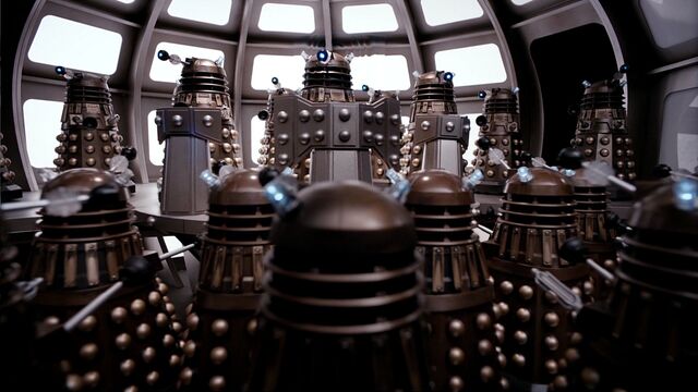 File:DalekParadigmITD.jpg