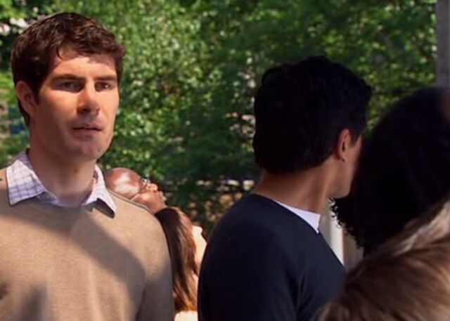 File:George SotS Screenshot.jpg
