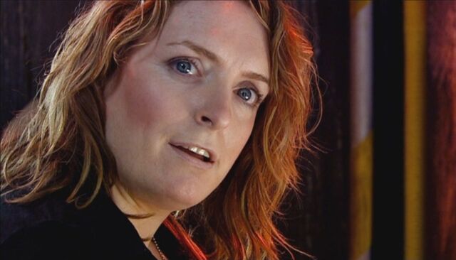 File:Ida Scott.jpg