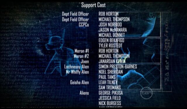 File:K9 Liberation credits.jpg