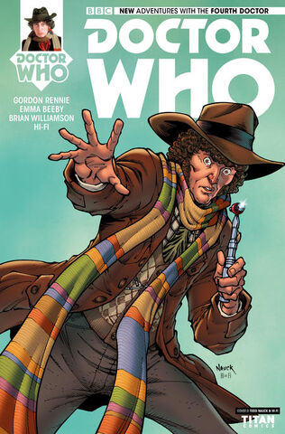 File:4D 05 Cover D.jpg
