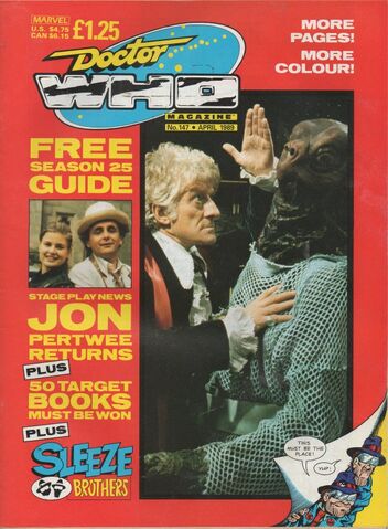 File:DWM 147.jpg