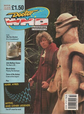 File:DWM 164.jpg