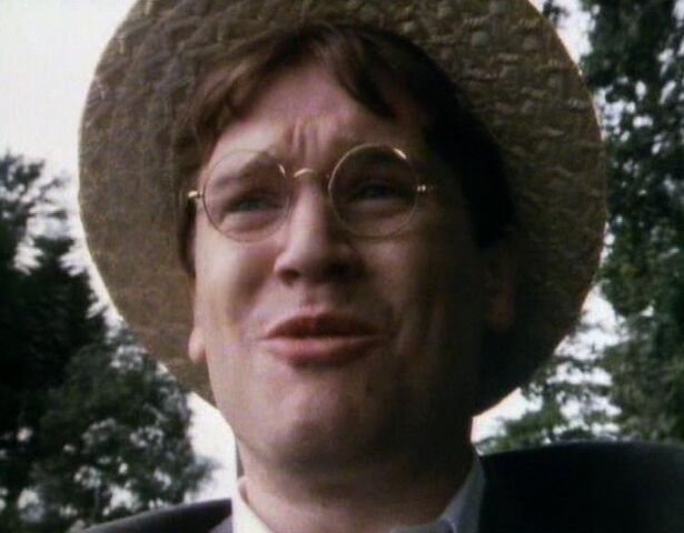 File:Ibbotson closeup.jpg