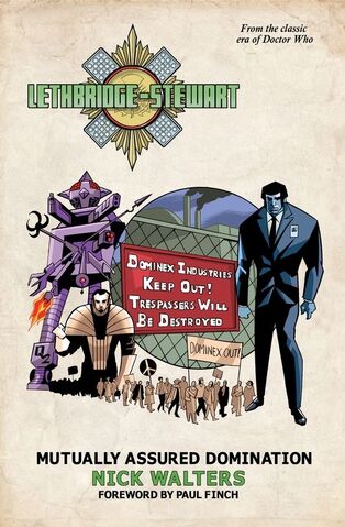 File:Mutually Assured Domination cover.jpg