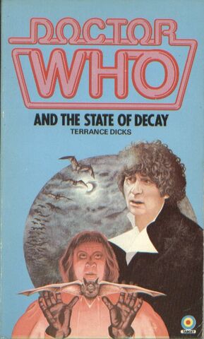 File:State of Decay novel.jpg