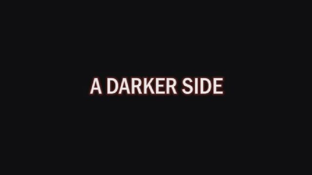 File:A Darker Side.jpg