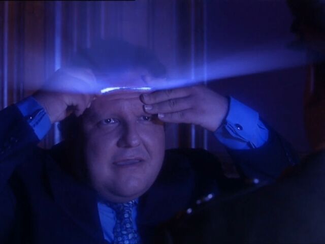 File:Green unzipping his head.jpg