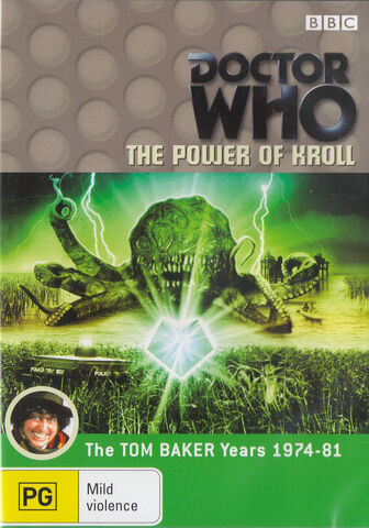 File:Power of kroll region4.jpg