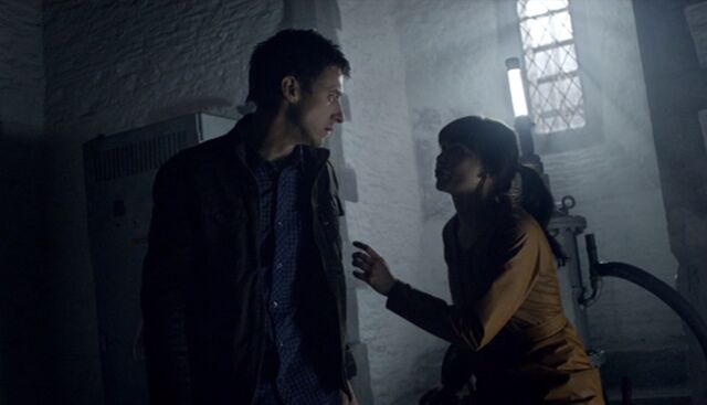 File:Rory-jennifer-ganger.jpg