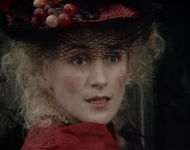 File:Teresa Talons.jpg