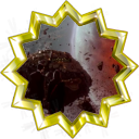File:Badge-picture-6.png