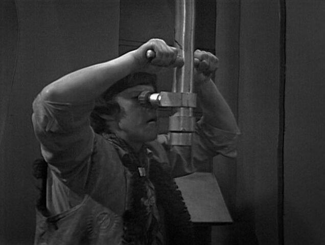 File:Periscope.jpg