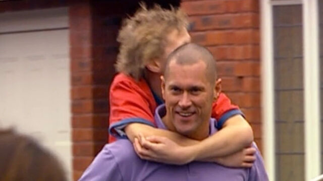 File:DannyAndFather.jpg