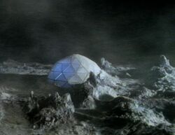 Dome 6