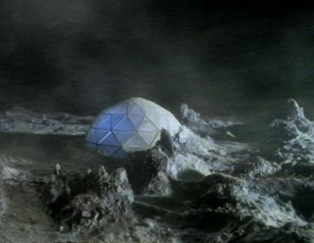File:Dome 6.jpg