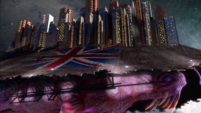 File:The Beast Below.jpg