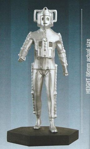 File:DWFC 21 Cyberman.jpg