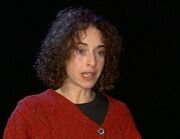Katharine Schlesinger