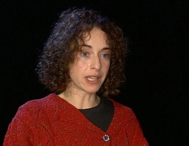 File:Katharine Schlesinger.jpg
