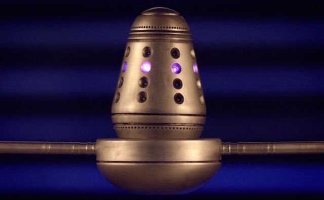 File:Progenitor s5ep3.jpg