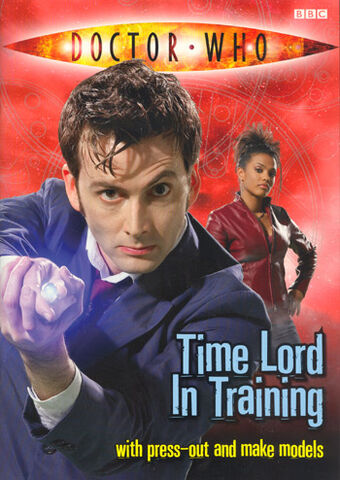 File:Doctor Who Time Lord in Training.jpg