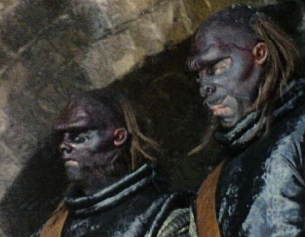 File:Ogrons.jpg
