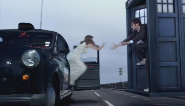 File:Tardis rescue bride.jpg