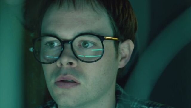 File:UNIT researcher Glasses.jpg