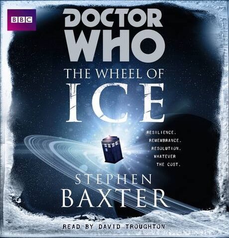 File:Wheel of Ice audiobook.jpg