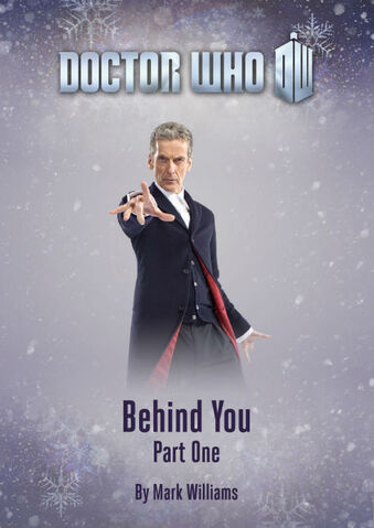 File:Behind You.jpg