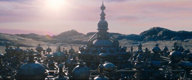 File:Dalekcity.jpeg