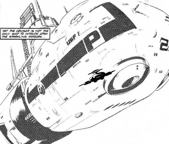 File:Ship of Fools comic.jpg