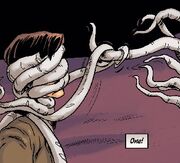 Eleven entity