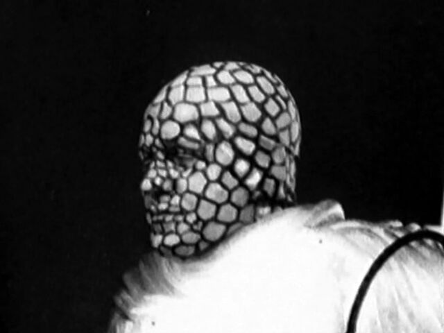 File:Malpha-A.jpg