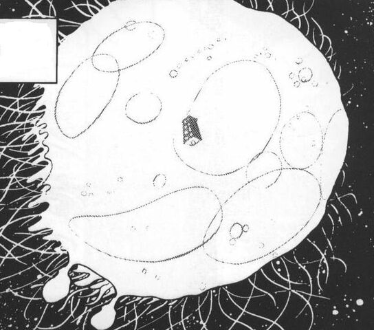 File:Space amoeba.jpg