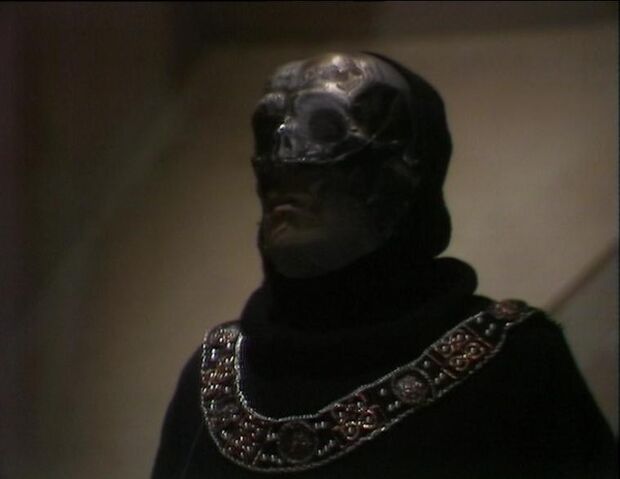 File:The Shadow.jpg